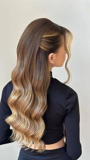 profile-image-77