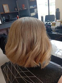 profile-image-81