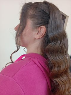 profile-image-83