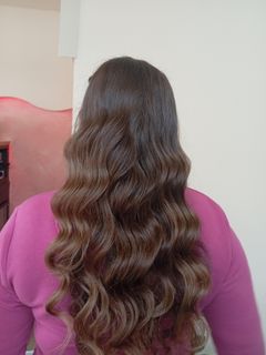 profile-image-84