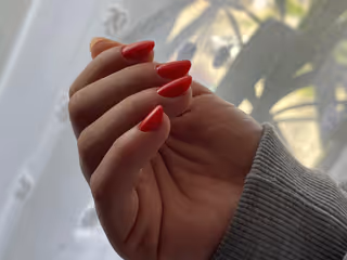 profile-image-6