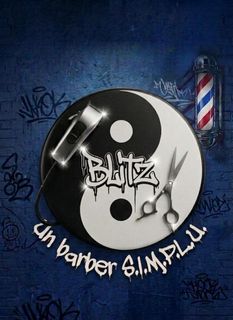 profile-image-0