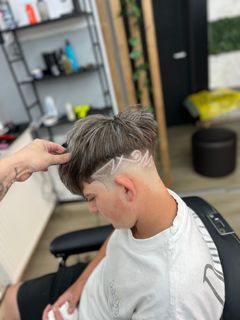 profile-image-11