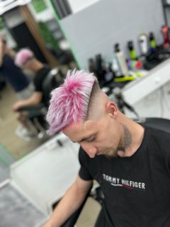 profile-image-13