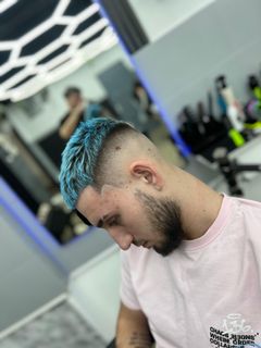 profile-image-14