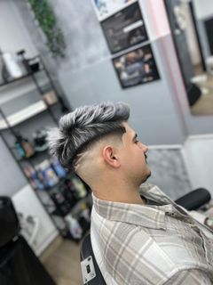 profile-image-15