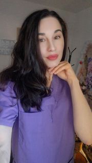 profile-image-1