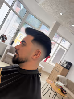 profile-image-1