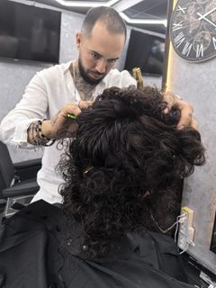 profile-image-8