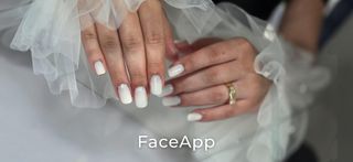 profile-image-22