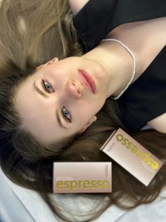 profile-image-1