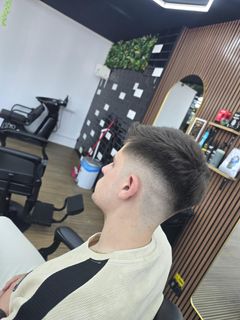 profile-image-7