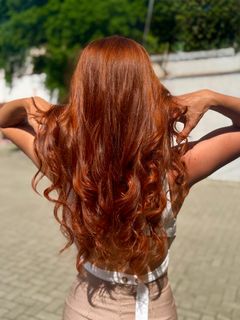 profile-image-3