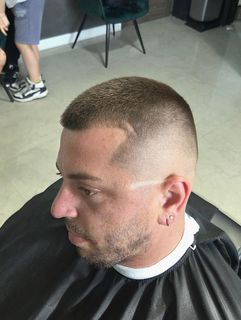 profile-image-9