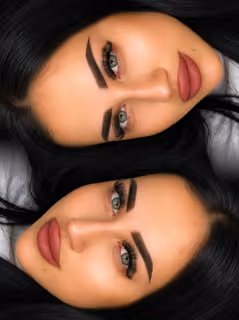 profile-image-79