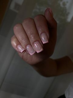 profile-image-40