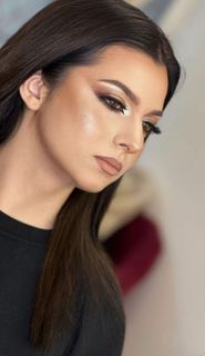 profile-image-59
