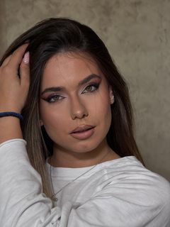 profile-image-77