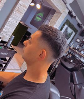 profile-image-2