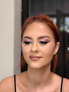 profile-image-2