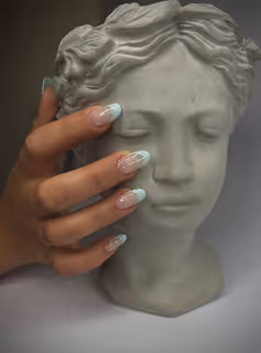 profile-image-6