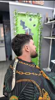profile-image-11