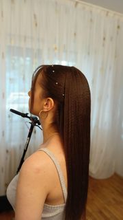 profile-image-4
