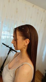 profile-image-5
