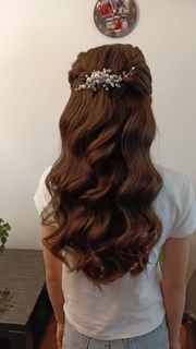 profile-image-6