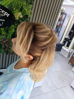 profile-image-8