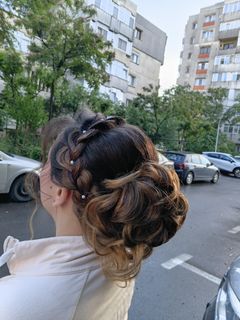 profile-image-9