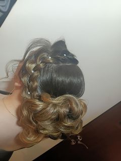profile-image-10