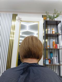 profile-image-12