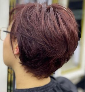 profile-image-13