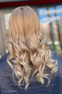 profile-image-3