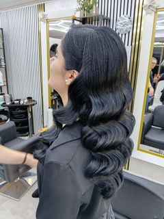 profile-image-14