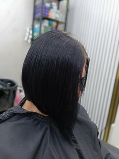 profile-image-15