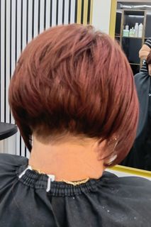 profile-image-16