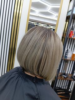 profile-image-20