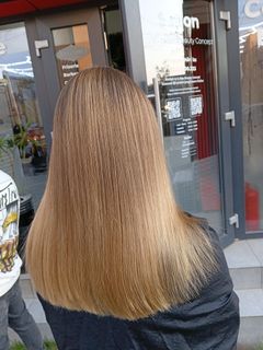 profile-image-21