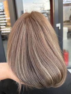 profile-image-22