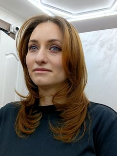 profile-image-23