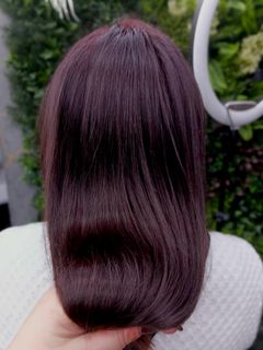 profile-image-2