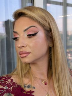 profile-image-9