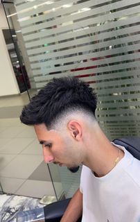 profile-image-1