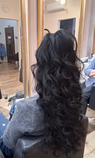 profile-image-55
