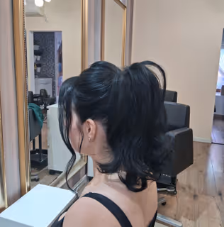 profile-image-56