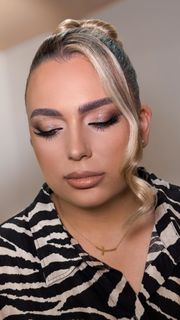profile-image-19