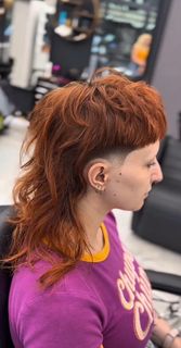 profile-image-0