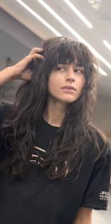 profile-image-1